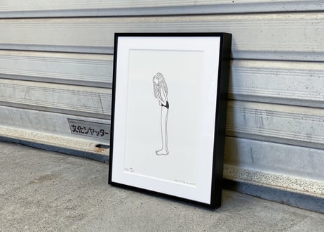 CATEGORY アート | UNITORA