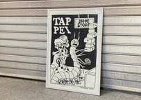 Tokyo WALLS vol.05 特装版 A（Special Edition）／Artis