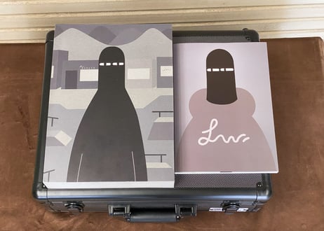 CATEGORY アート | UNITORA