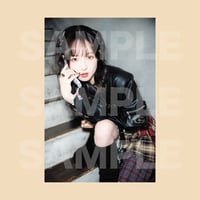 6月中旬発送】大熊和奏バースデー2025アクリルスタンド＜パン熊わかな