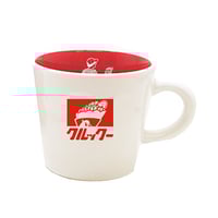 クルックー オリジナルクルーキャップ | 土手町のクレープ屋さんクルックー