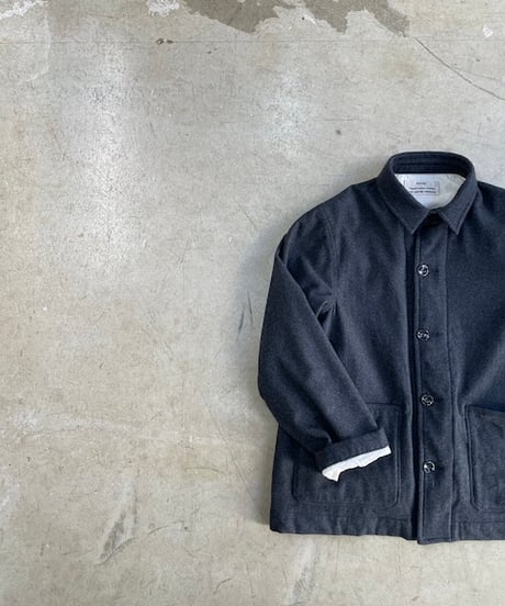 CATEGORY kaval | B&S online shop