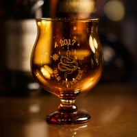 MIYABI RICH OLD THEATER limited | OLD THEATER O