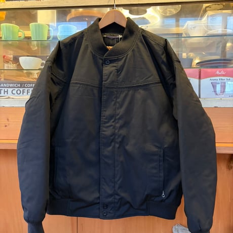 ダービーオブサンフランシスコ | STORES