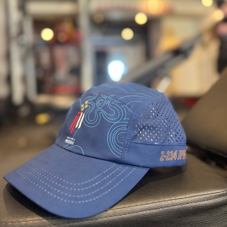 CATEGORY □東京山九フェニックス | 東京山九フェニックスオフィシャル