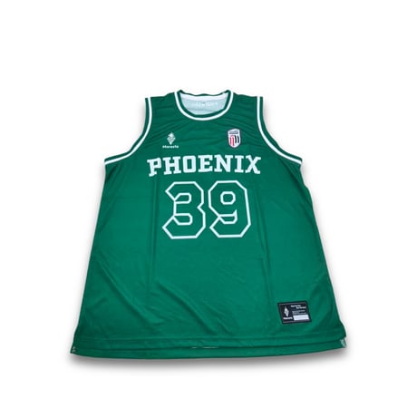 CATEGORY □東京山九フェニックス | 東京山九フェニックスオフィシャル