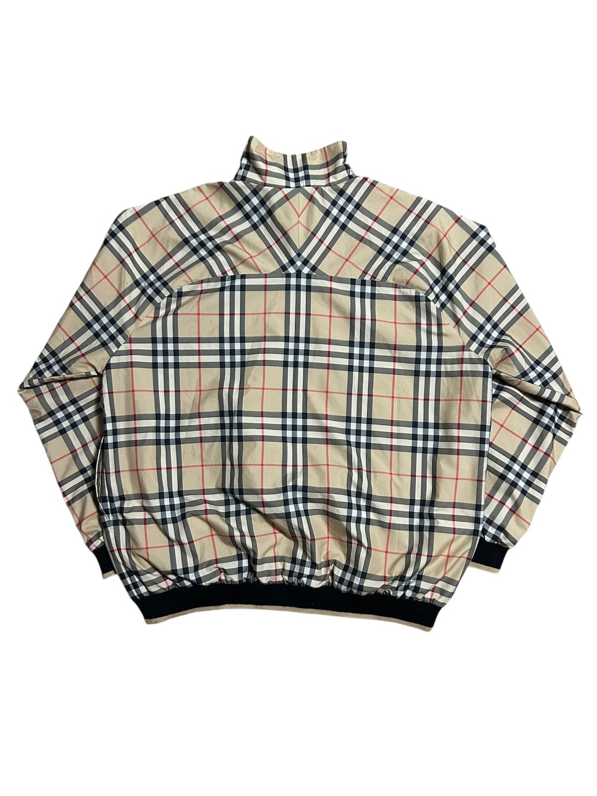 fit=scale-down,w=1200