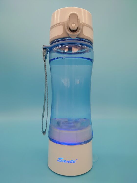 公式】多機能ポータブル水素水サーバー | 【公式】奇跡の水・幻の水