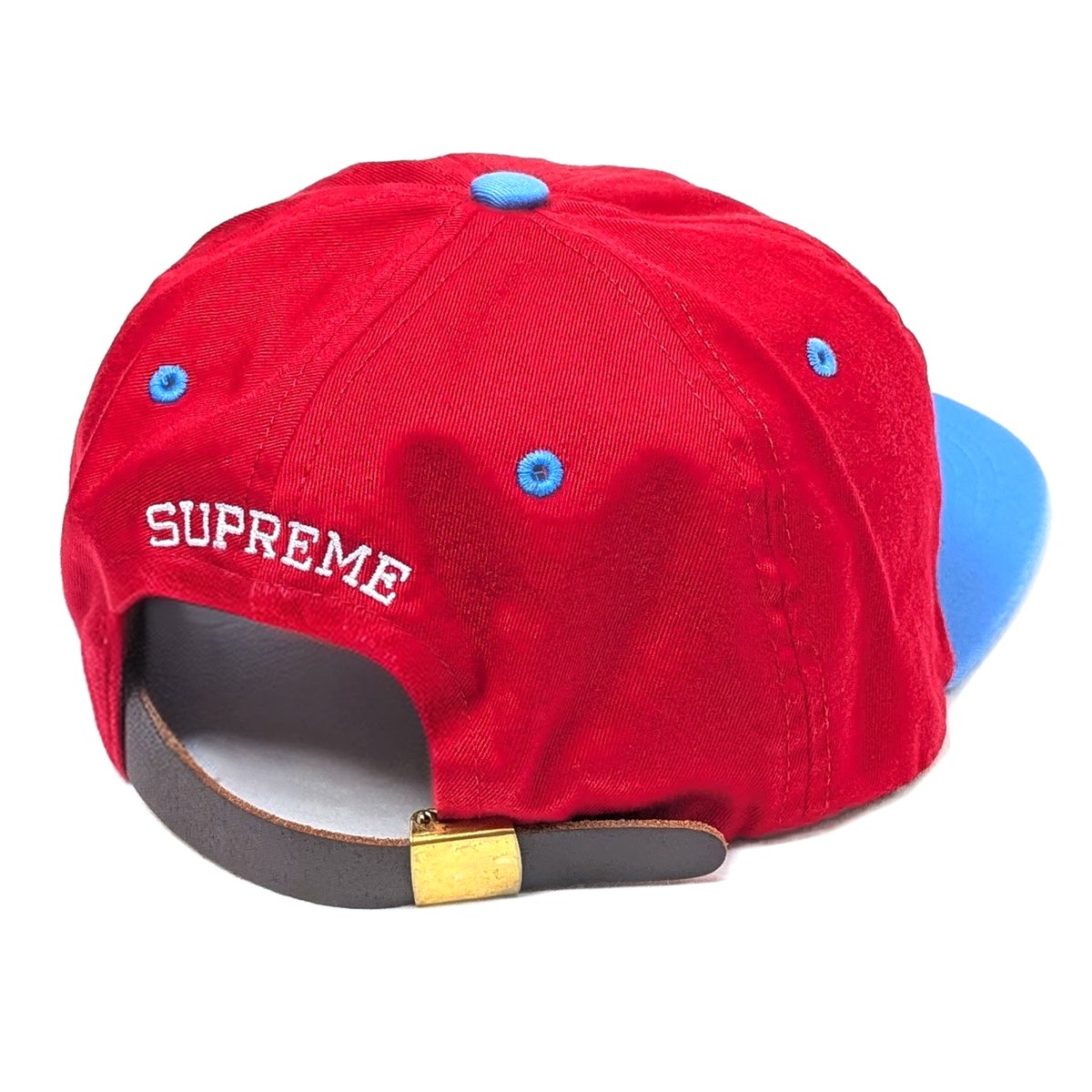 fit=scale-down,w=1200