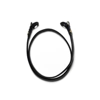 THE Buddy original rope strap (Black) | THE Bud