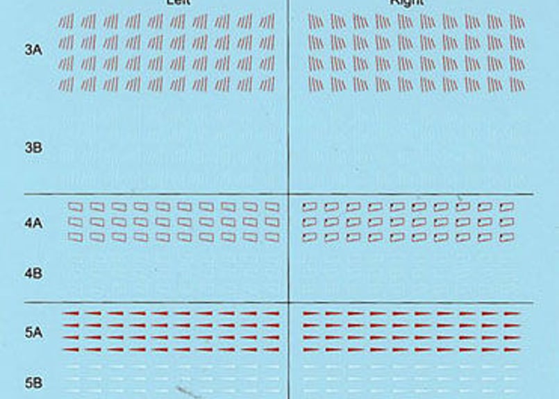 1/700 日本海軍艦載機用デカールセット1（リニューアル） | 艦船模型