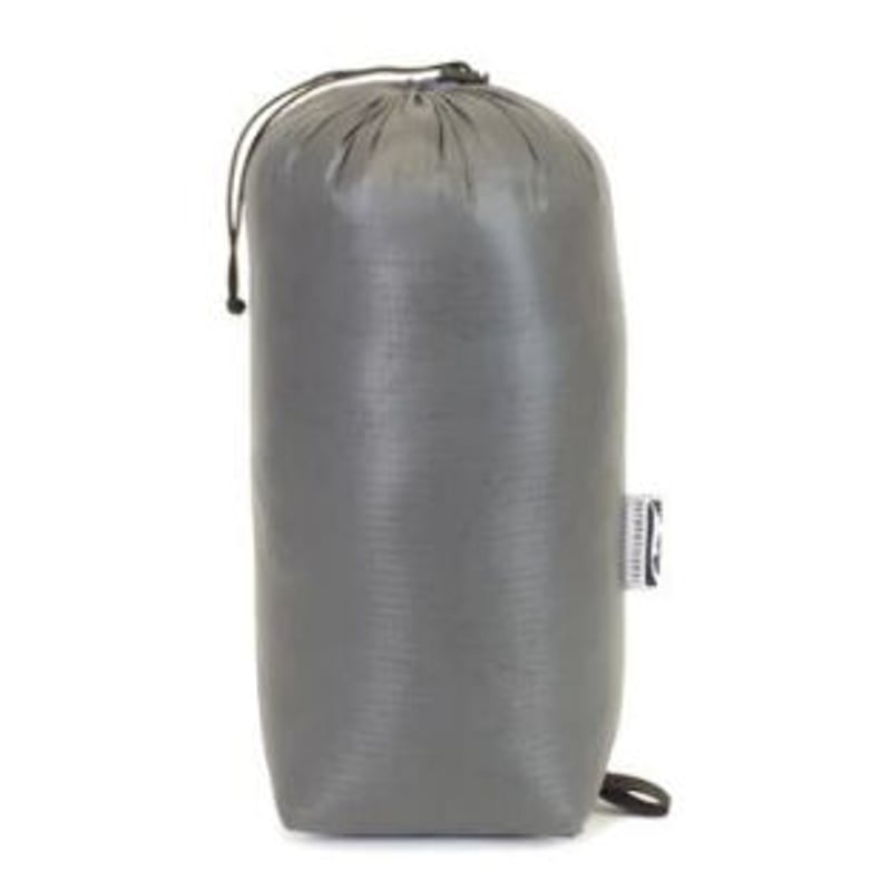 Katabatic gear / カタバティックギア】Flex 15℉ Hyper Dry