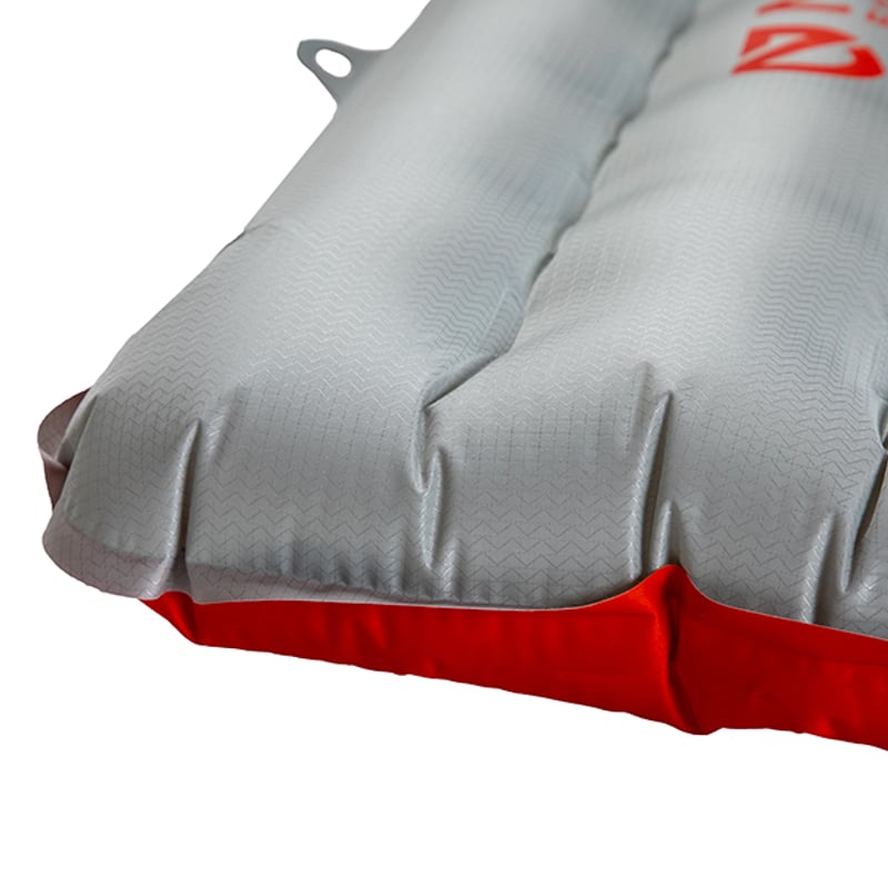 テンサー オールシーズン レギュラー ワイド Tensor All-Season Regul