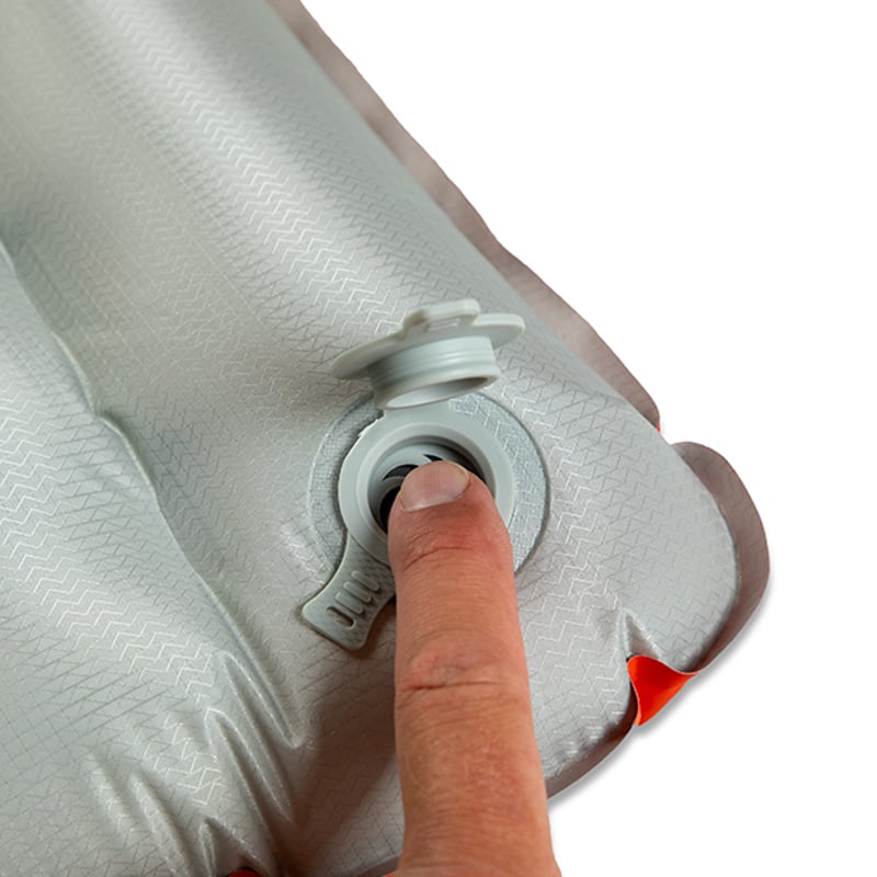 テンサー オールシーズン レギュラーマミー Tensor All-Season Regular