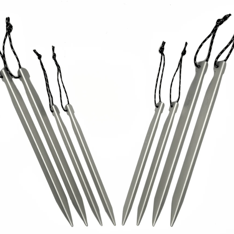 DURSTON GEAR（ダーストンギア）】 X-Mid 1（エックスミッド1）第3