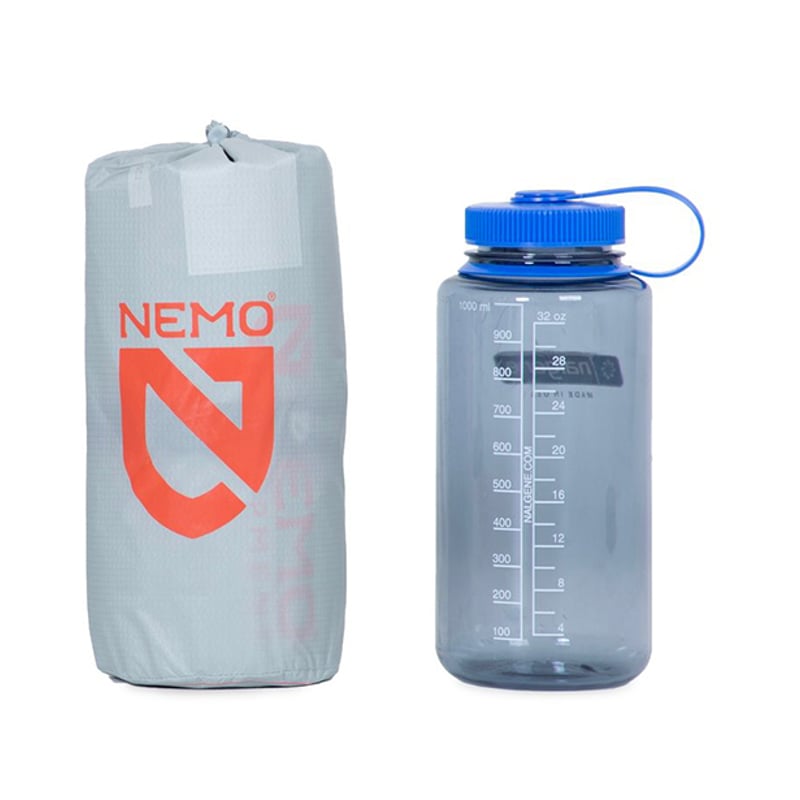 テンサー オールシーズン レギュラー ワイド Tensor All-Season Regul