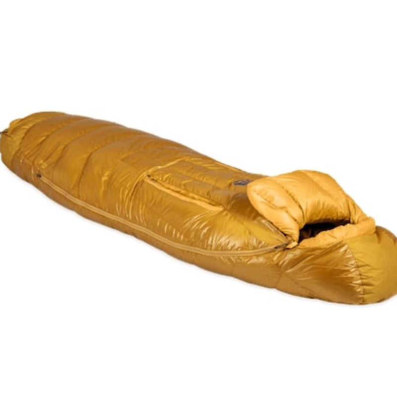 ディスコ エンドレスプロミス15 M's | yellowknife Outdoor Shop