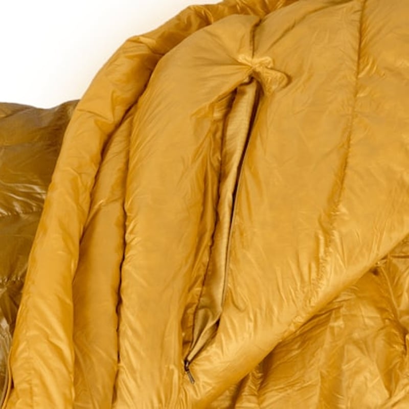 ディスコ エンドレスプロミス15 M's | yellowknife Outdoor Shop