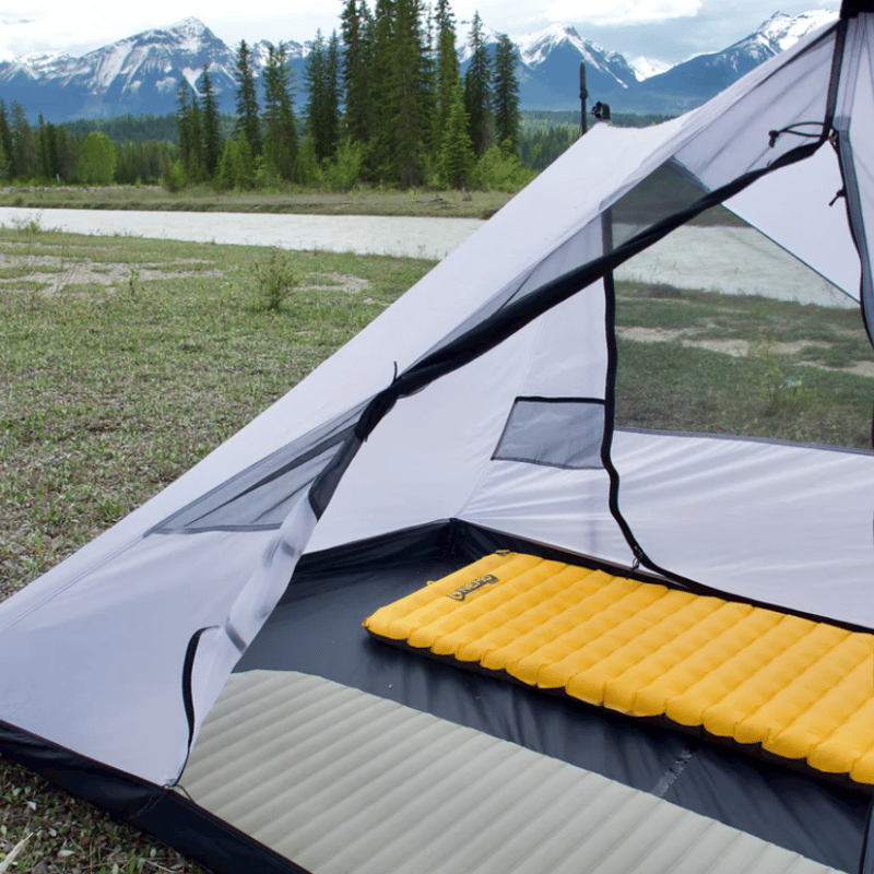 DURSTON GEAR（ダーストンギア）】X-Mid 2 Solid（エックスミッド2 ソ