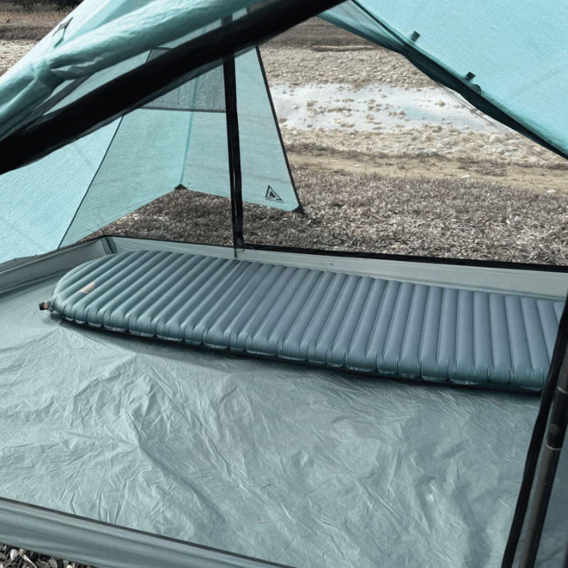 DURSTON GEAR（ダーストンギア）】 X-Mid Pro 2＋ | yellowkn