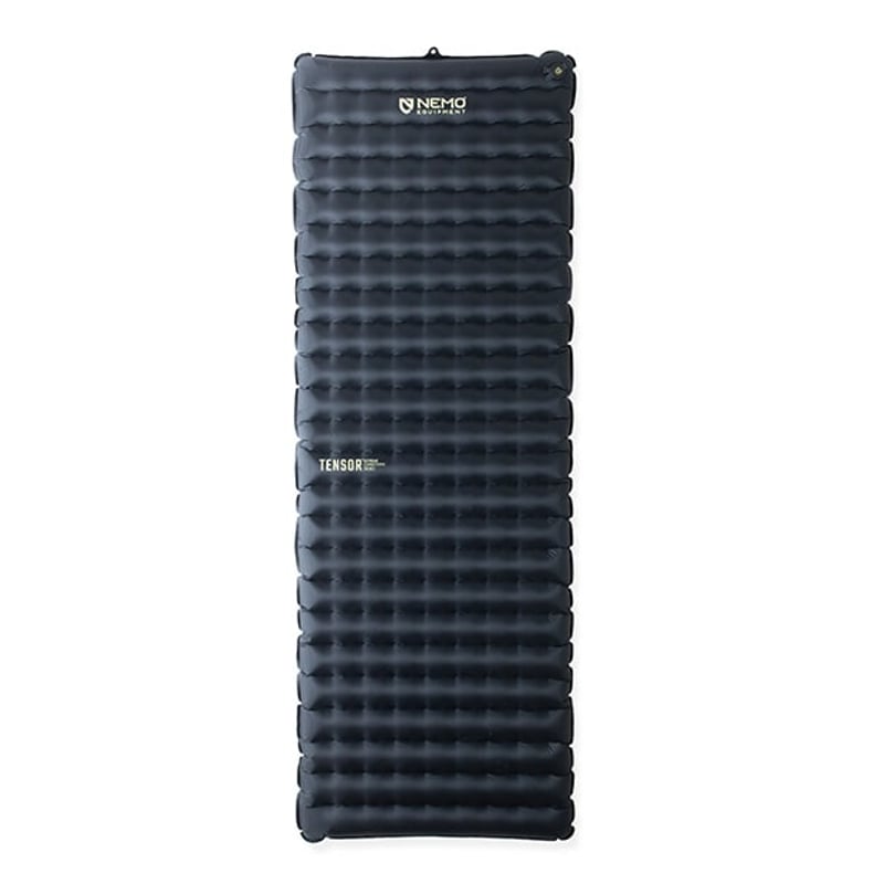 テンサー エクストリーム コンディションズ レギュラー ワイド Tensor