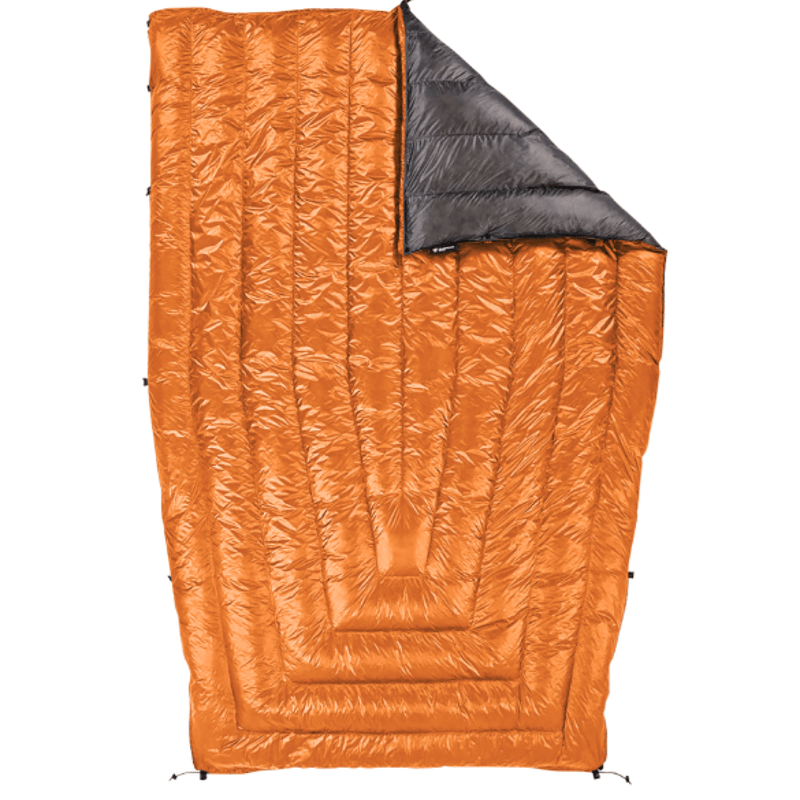 ENLIGHTENED EQUIPMENT】（5℃）Revelation 850FP（ドラフ