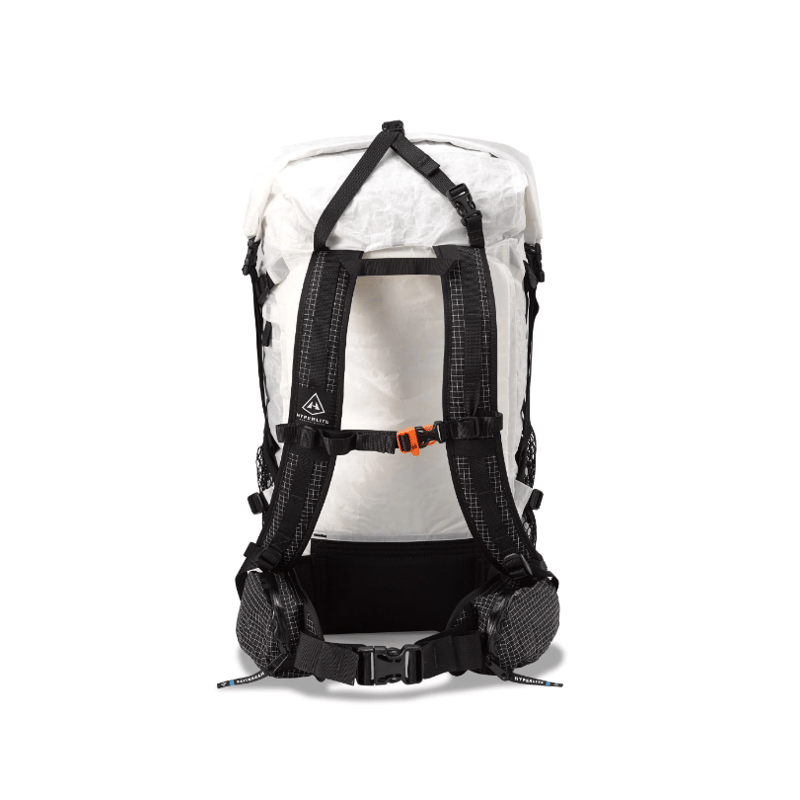 Hyperlite Mountain Gear/ハイパーライトマウンテンギア】Windrid