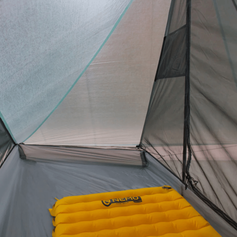 DURSTON GEAR（ダーストンギア）】 X-Mid1 Pro（エックスミッド1 プロ