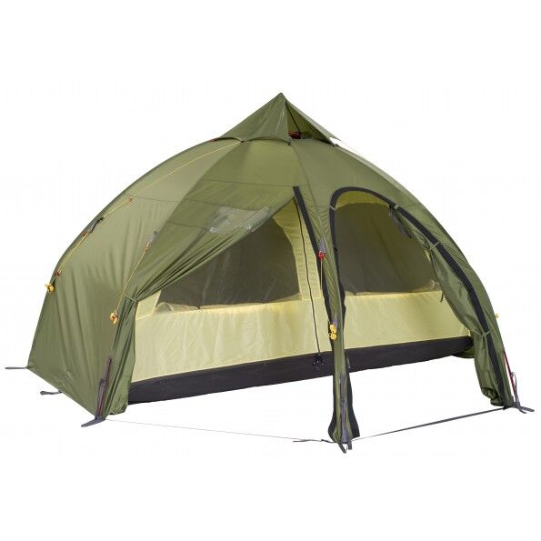 HELSPORT / ヘルスポート】VarangerDome / バランゲルドーム 4-6