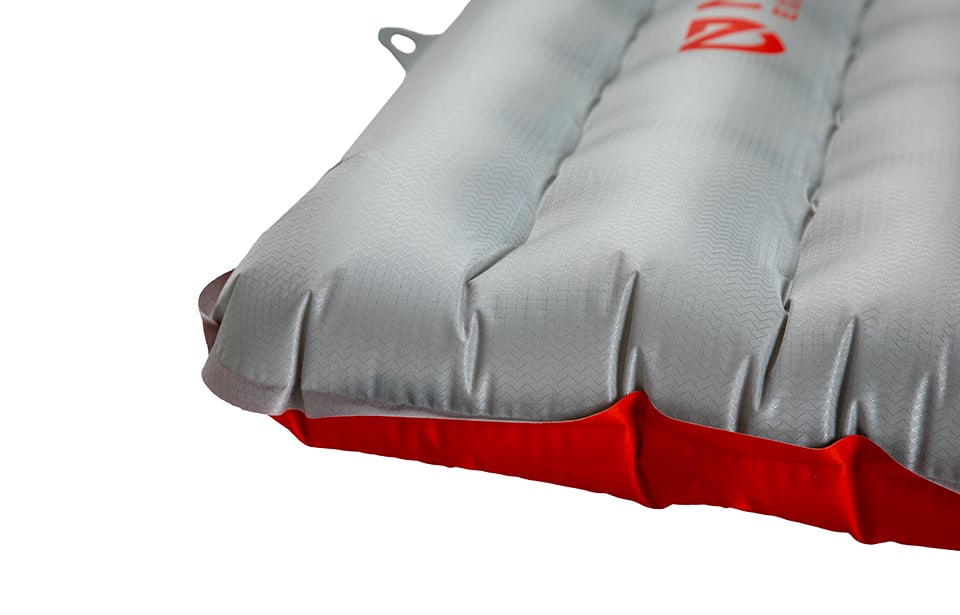 テンサー オールシーズン レギュラーマミー Tensor All-Season Regular