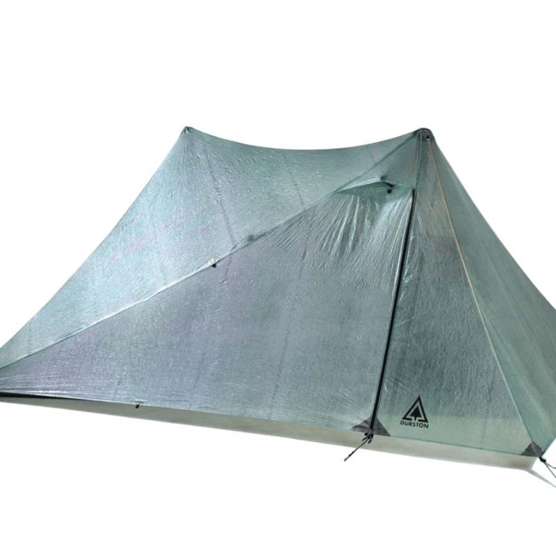 DURSTON GEAR（ダーストンギア）】 X-Mid1 Pro（エックスミッド1 プロ