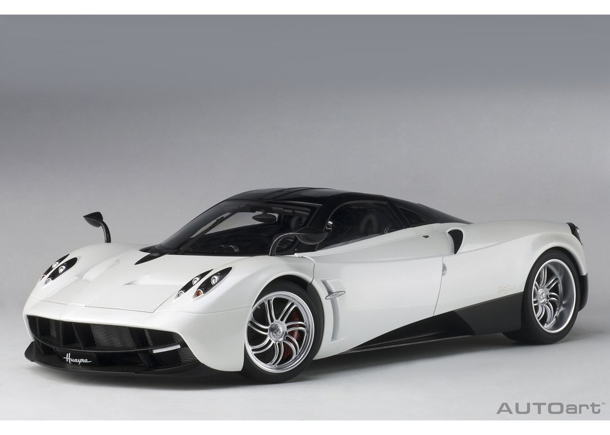 fit=scale-down,w=1200