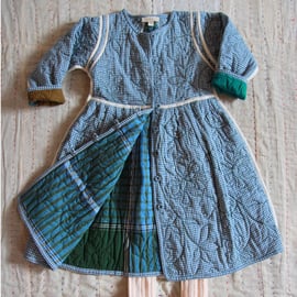 BONJOUR DIARY 24AW 🌼9/25（WED）22:00 launch | Ron