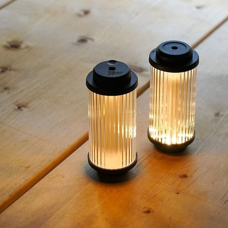 nerudesignworks nodel 38灯 miyabi wood 38kt miyabi wood w