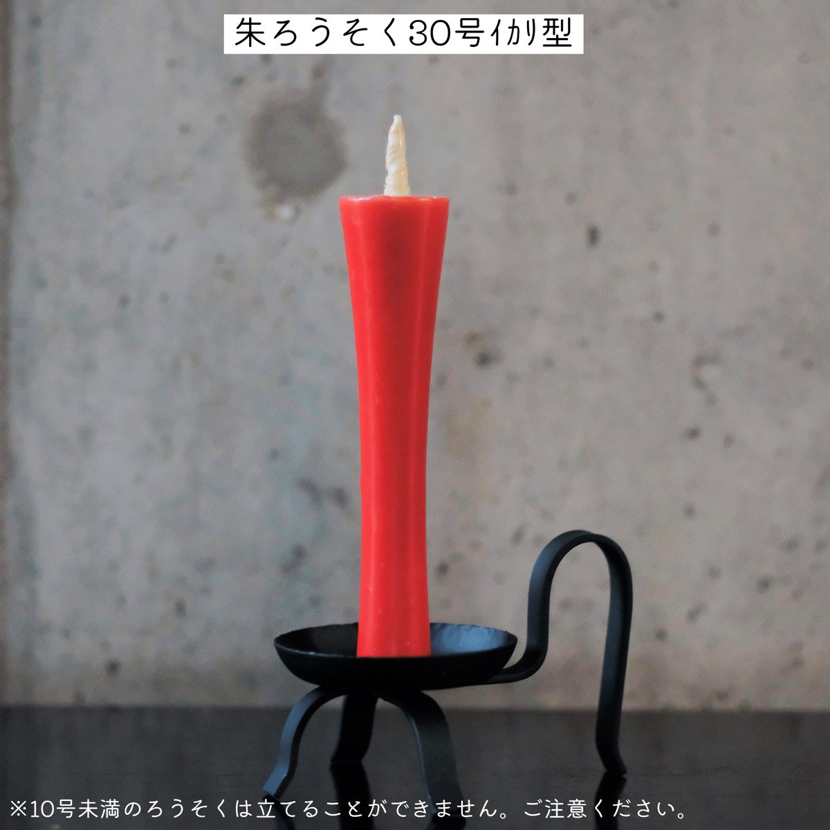 fit=scale-down,w=1200