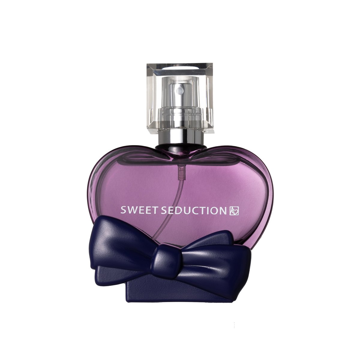 スウィートセダクション オード トワレ バイ エンジェルハート | Angel