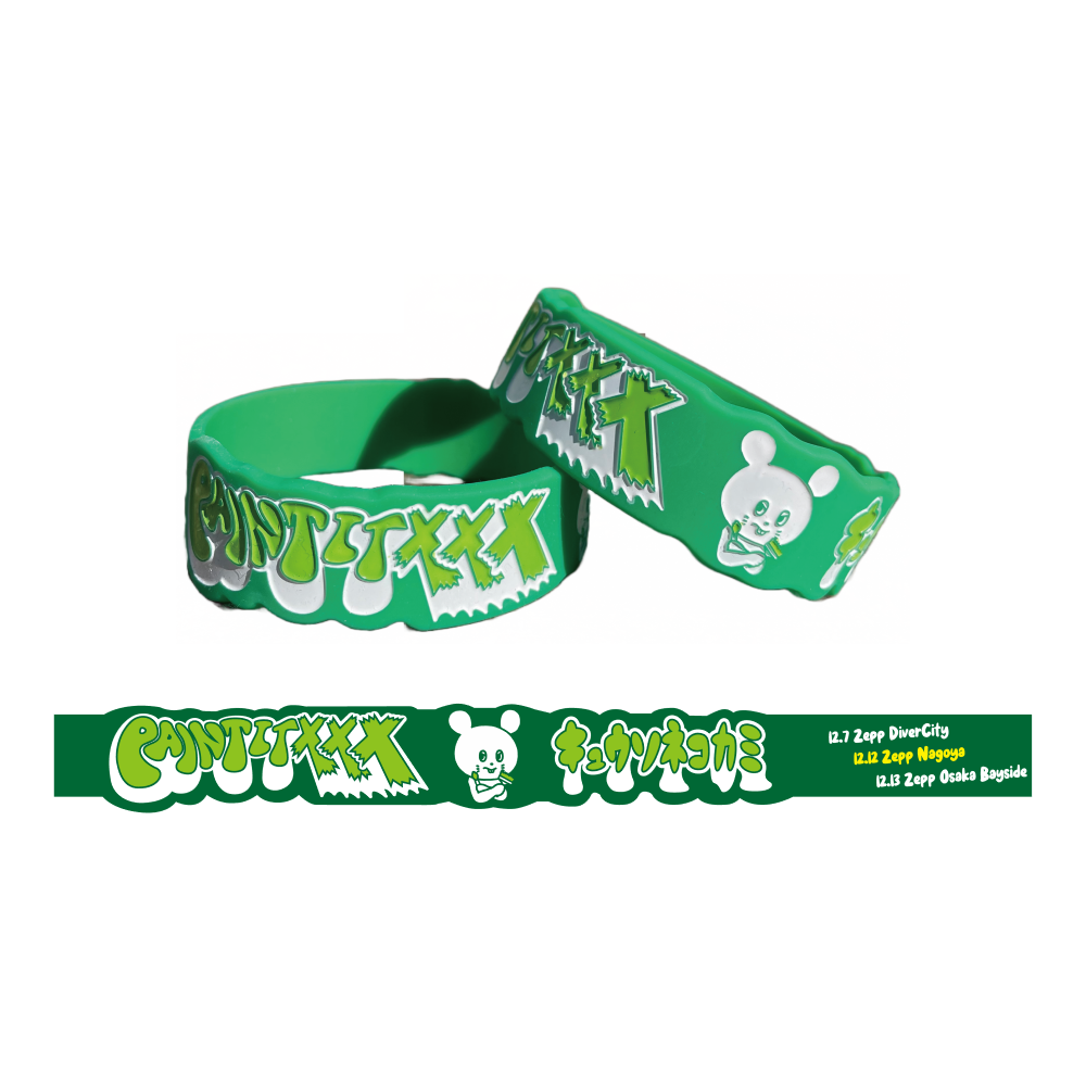 値下げ】ラバーバンド。まとめ売り ラバーバンド 各種 まとめ買いでお