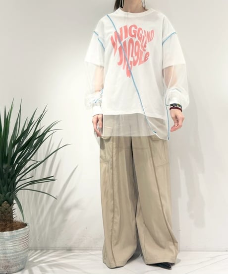 RISLEY official Onlineshop