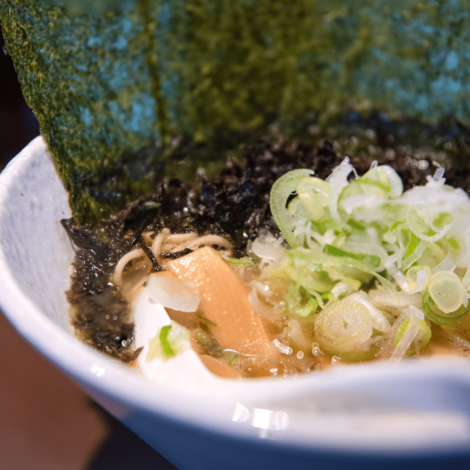 手摘み岩のり 11g | 福田海産