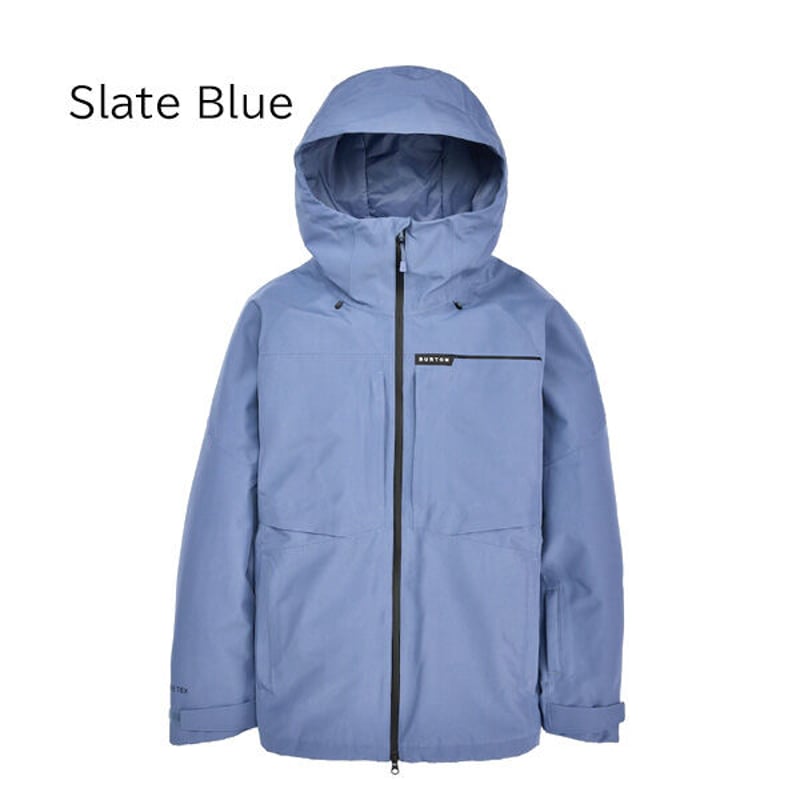 パタゴニア パウスレイヤービブ 女性用S パタゴニア パウスレイヤー