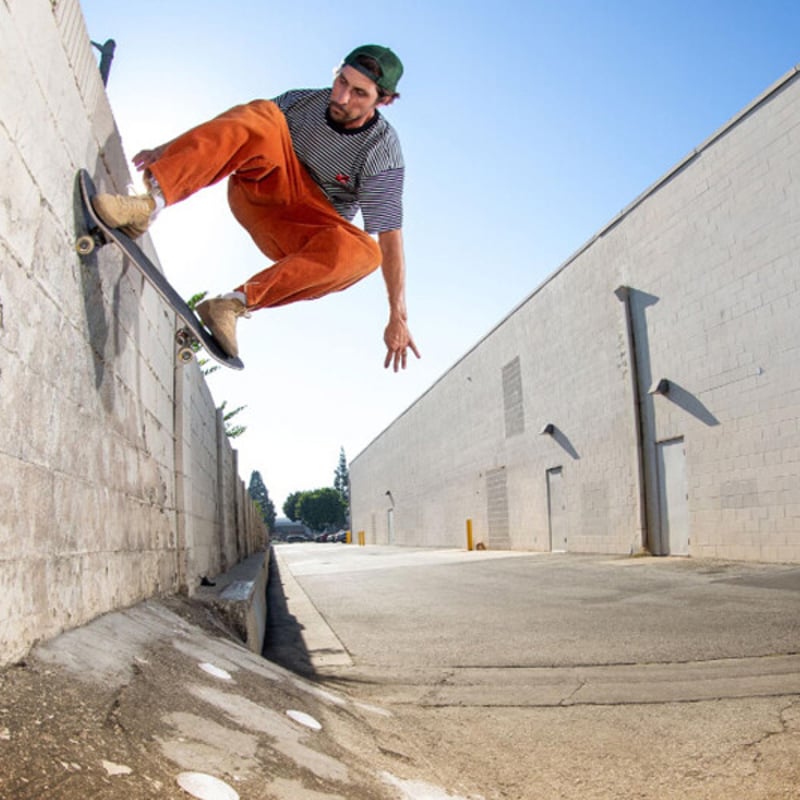 AA hard wear ダブルエー スピットファイヤー スピットファイア XS