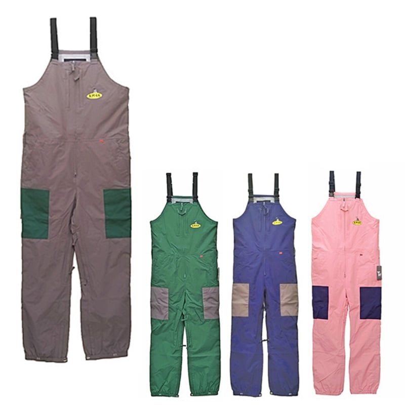 SALE 23-24 スノーボードパンツ スノーウエア メンズ レディース