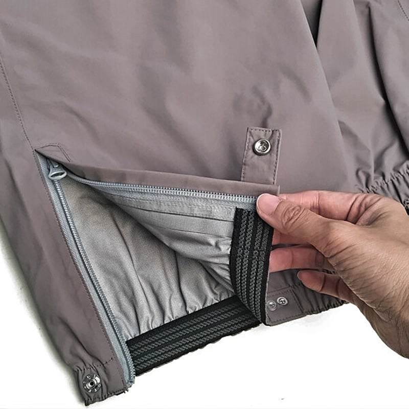 SALE 23-24 スノーボードパンツ スノーウエア メンズ レディース