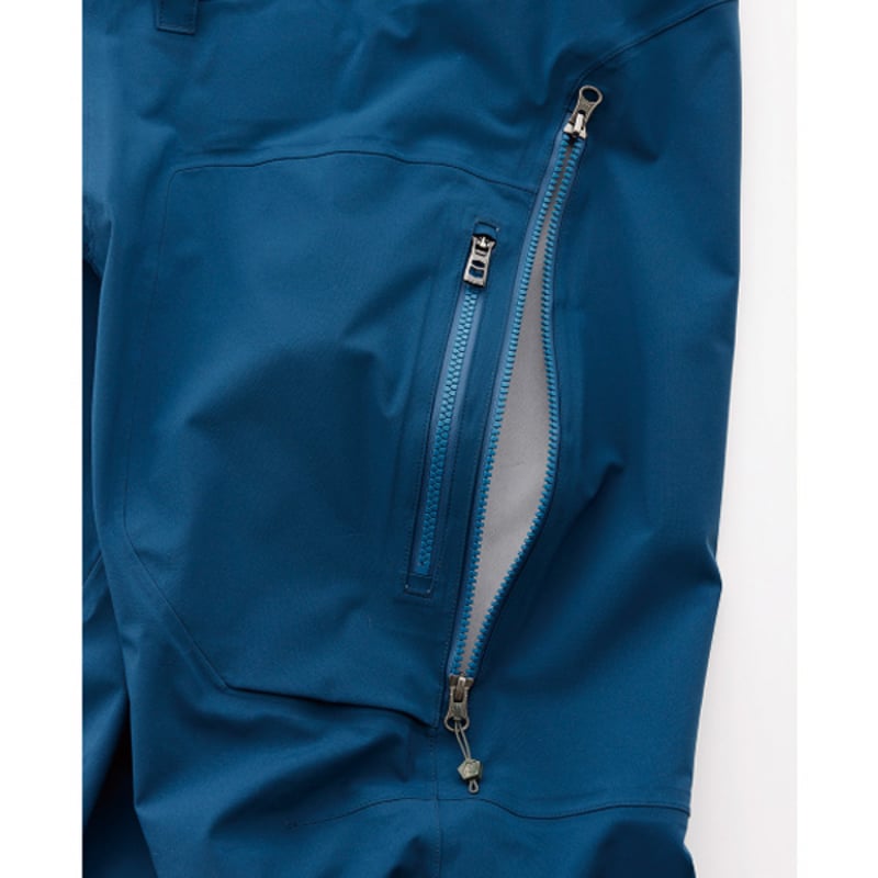 Teton Bros. 【TB3パンツ】MEN'S L スキーウエアパンツ楽天市場