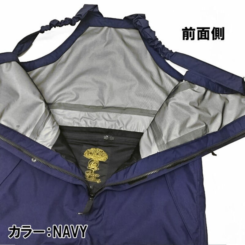 SALE 23-24 GREENCLOTHING スノーパンツ ウェア メンズ レディース グ