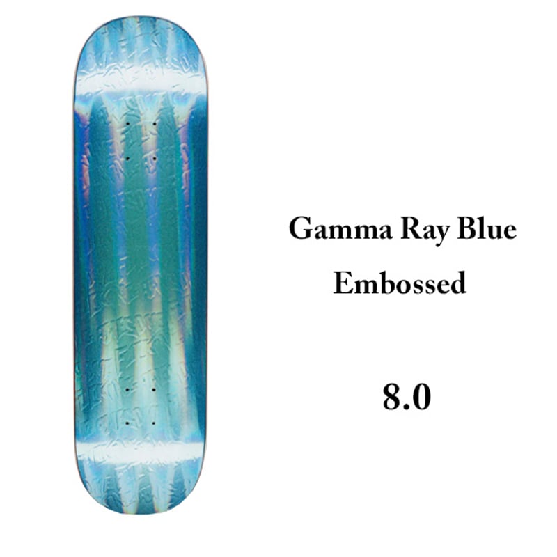 FUCKING AWESOME ファッキンオーサム DECK デッキ スケボー 8.0インチ