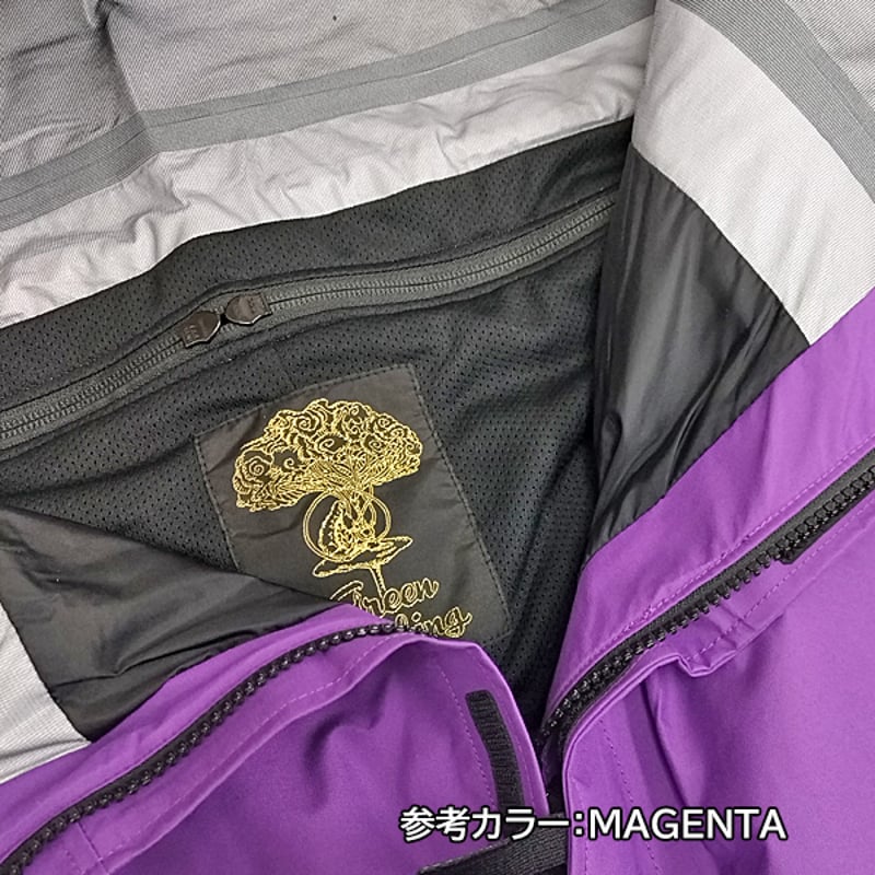 24-25 スノーパンツ スノーボードウェア メンズ レディース グリーン