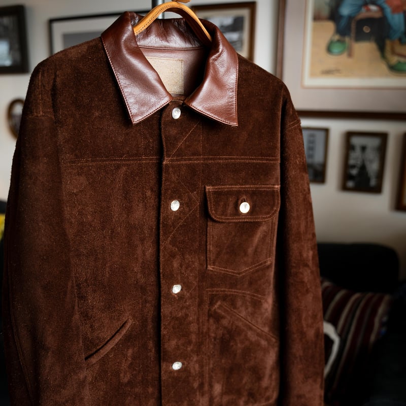 受注商品】“MOTOR feat. MISSION DISTRICT” WASHABLE C