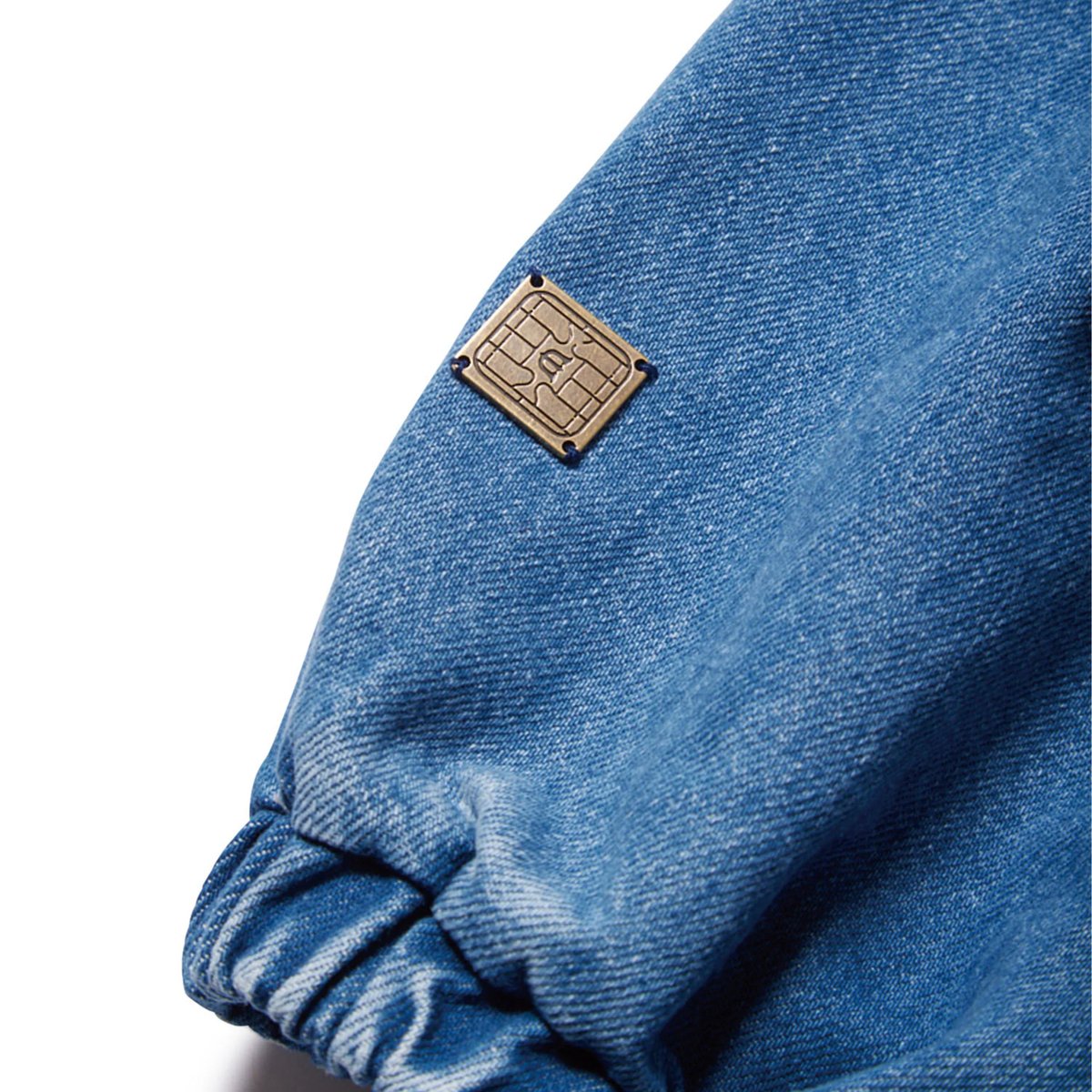 Evisen Skateboards | エビセンスケートボード | ZIP DRIZZLER