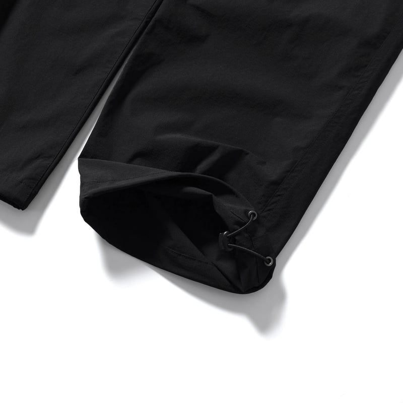 Local GOLF | ローカルゴルフ | OG Wide Easy PANTS | ワイド